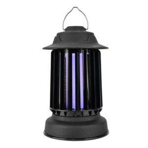 چراغ خواب و حشره کش سومو مدل Somo SM-4218