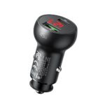 شارژر فندکی مک دودو 45 واتی مدل Mcdodo CC-7030