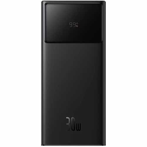 پاوربانک بیسوس 20 هزار 30 واتی استارلرد مدل Baseus Star Lord PPXJ2030