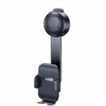 هولدر خودرو بیسوس مدل Baseus Top1 C03 Air Car Mount C0013C01