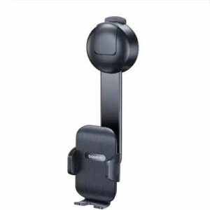هولدر خودرو بیسوس مدل Baseus Top1 C03 Air Car Mount C0013C01