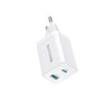 شارژر دیواری راوپاور 20 واتی مدل Ravpower rp-pc168