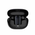 هدفون بلوتوثی ترووایرلس الدینیو با نویزکنسلینگ مدل Ldnio T06