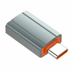تبدیل OTG تایپ سی الدینیو مدل Ldnio LC140