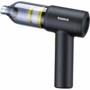 جارو شارژی خودرو بیسوس مدل Baseus Vacuum Cleaner AT