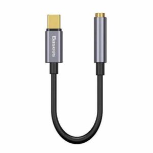 جک تایپ سی بیسوس مدل Baseus L54