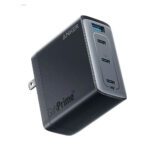 شارژر دیواری 150 واتی گان پرایم انکر مدل Anker A2340