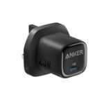 شارژر دیواری 25 وات انکر مدل Anker A2656