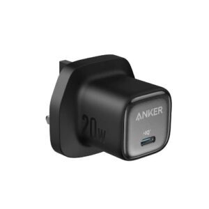 شارژر دیواری 20 واتی Zolo انکر مدل Anker A2699