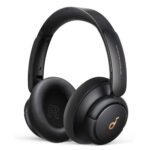 هدفون بلوتوثی انکر Q30 مدل Anker A3028
