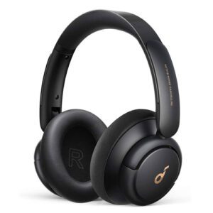 هدفون بلوتوثی انکر Q30 مدل Anker A3028