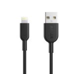 کابل شارژ USB به لایتنینگ انکر مدل Anker A8433