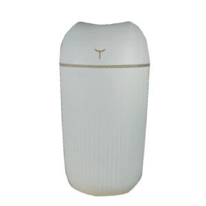 دستگاه بخور سرد مدل W5000