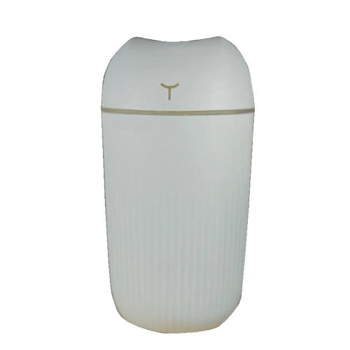 دستگاه بخور سرد مدل W5000