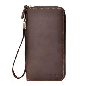 کیف دستی کوتسی مدل Coteci 14075-KF