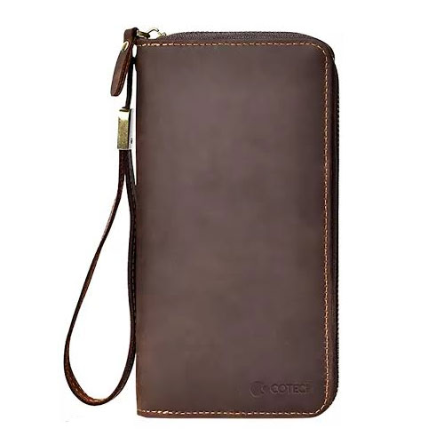 کیف دستی کوتسی مدل Coteci 14075-KF