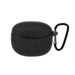 کاور سیلیکونی R100 انکر مدل Anker R100