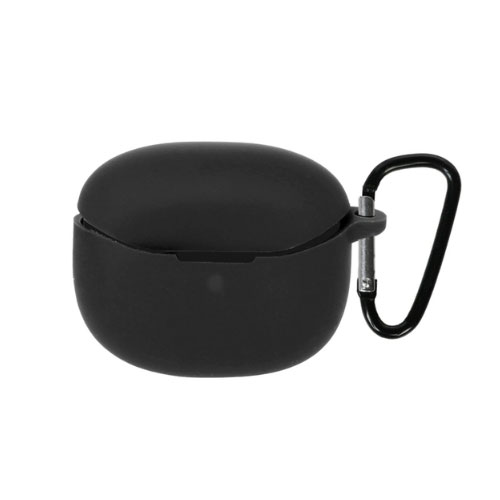 کاور سیلیکونی R100 انکر مدل Anker R100