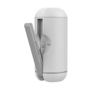 بیدت Electric گرین مدل Green Lion GNPBIDETSPWH