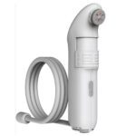 بیدت گرین مدل Green Lion GNBIDPROWH Bidet Pro