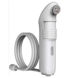 بیدت گرین مدل Green Lion GNBIDPROWH Bidet Pro