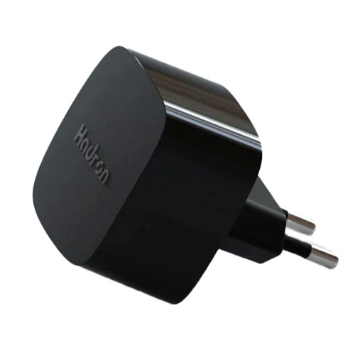 شارژر دیواری 25 وات هادرون مدل Hadron C1011 (تصویر سوم)