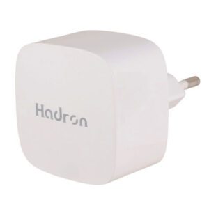 شارژر دیواری 25 وات هادرون مدل Hadron C1011