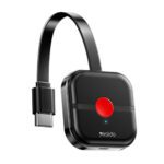 دانگل HDMI انتقال تصویر یسیدو مدل Yesido Tv10