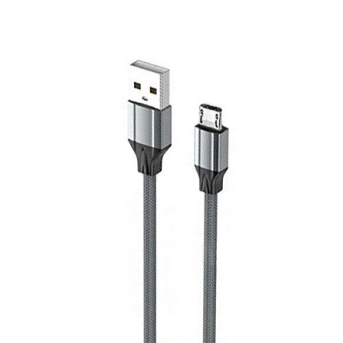 کابل شارژ USB به میکرو یو اس بی 2 متری الدینیو مدل Ldnio LS442