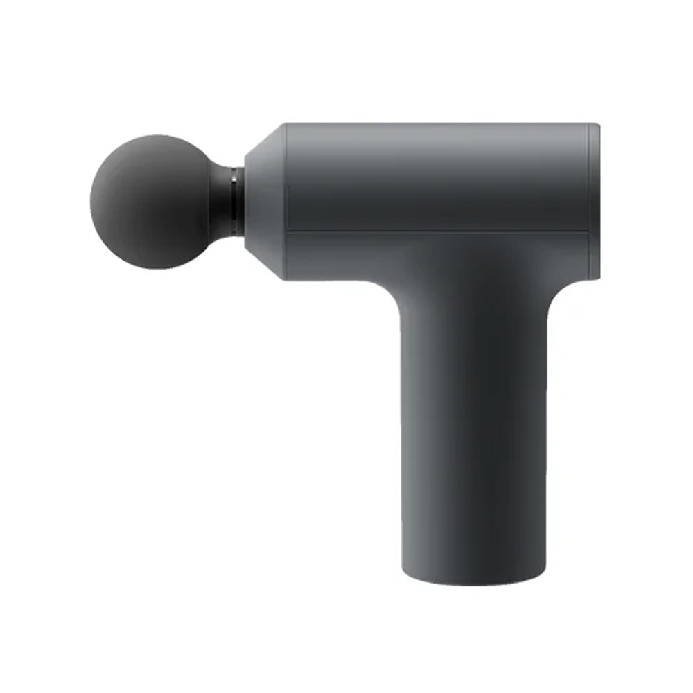 ماساژور تفنگی شیائومی مینی 2 مدل Xiaomi MINI 2 XMFG-M353