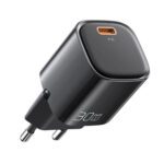 شارژر دیواری 30 واتی گان مک دودو مدل Mcdodo CH-0081