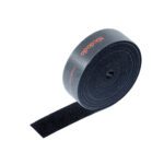 چسب نظم دهنده 3 متری مک دودو مدل Mcdodo VS-0961