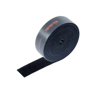 چسب نظم دهنده 3 متری مک دودو مدل Mcdodo VS-0961