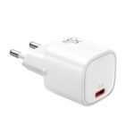 شارژر دیواری 20 واتی مک دودو مدل Mcdodo CH-402