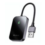 اپل کار پلی مک دودو مدل Mcdodo CA-721