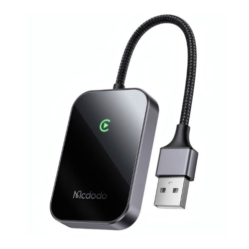 اپل کار پلی مک دودو مدل Mcdodo CA-721