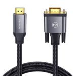کابل HDMI به VGA مک دودو مدل Mcdodo CA-7770