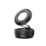 هولدر وکیوم چرخش 360 درجه مک دودو مدل Mcdodo TB-8420