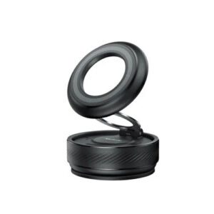 هولدر وکیوم چرخش 360 درجه مک دودو مدل Mcdodo TB-8420