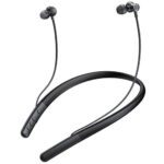 هندزفری بلوتوثی دورگردنی مک دودو مدل Mcdodo HP-0210