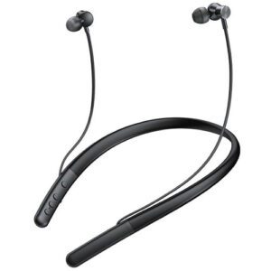 هندزفری بلوتوثی دورگردنی مک دودو مدل Mcdodo HP-0210