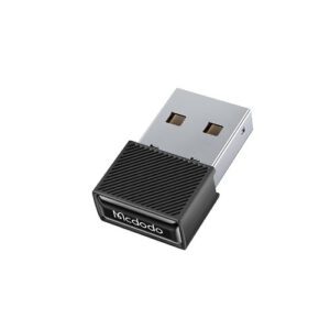 دانگل بلوتوث مک دودو مدل Mcdodo OT-158