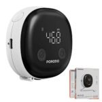 متر هوشمند پرودو مدل Porodo METRICE PDER30