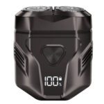 ماشین اصلاح Mini X انچن شیائومی مدل Enchen Mini X