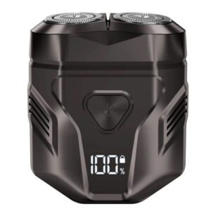 ماشین اصلاح Mini X انچن شیائومی مدل Enchen Mini X
