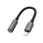 تبدیل لایتنینگ به جک 3.5 میلی متری مک دودو مدل Mcdodo Ca-5010