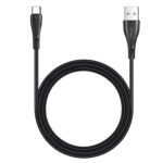 کابل شارژ USB به تایپ سی مک دودو 1.2 متر مدل Mcdodo Ca-7461