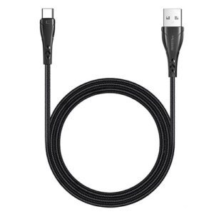 کابل شارژ USB به تایپ سی مک دودو 1.2 متر مدل Mcdodo Ca-7461