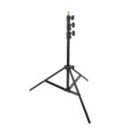 سه پایه پاناسان 2 متری مدل Panasun 805