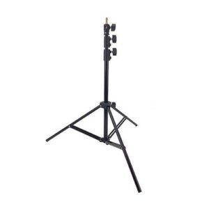 سه پایه پاناسان 2 متری مدل Panasun 805